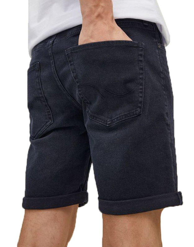Jack & Jones Man Shorts 